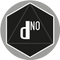 dNo