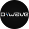 D-Wave Quantum (Derivatives)