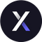 dYdX (Native) icon