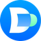 daGama