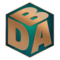DABANKING