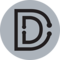 DACC
