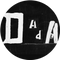 DADA