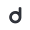 DAFI Protocol