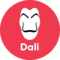 Dali
