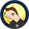 Damoon icon