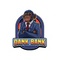 Dank Bank