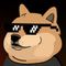 Dank Doge (DANKDOGE)