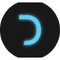 Danvas