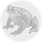 dao5