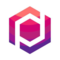 DAOLand