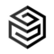 DAOventures