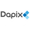 Dapix