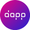 Dapp.com