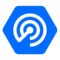 DappRadar