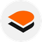 Dar Open Network (D)