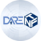 DareNFT