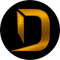 Dark Universe