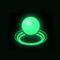 Darklake icon