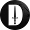 Darktimes