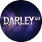 DarleyGo