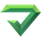 Darwinia Commitment Token
