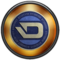 Dash Cash