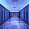 Data Center Coin icon