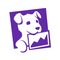Historical Data for Datadog Inc (Derivatives) in USD | CryptoRank.io