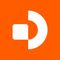 Datagram