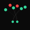 syrupUSDG Price | SYRUPUSDG Price Today, Live Chart, USD converter ...