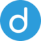 Datum