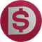 Davos.xyz USD