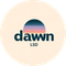 Dawn LSD Protocol