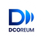 DCOREUM