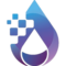 DCORP