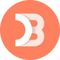 DeBank