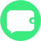 DeBox