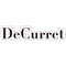 DeCurret