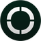 DeFi.app (HOME)