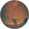 DeFi Forge