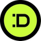 DeFiHelper