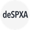 DeFi Janus Henderson Anemoy S&P500® Fund Token