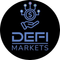 DeFiMarkets