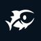 DeFituna (TUNA)