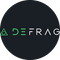 DeFrag