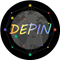 DePIN