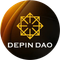 DePIN DAO