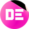 DeSchool