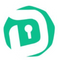 DeVault